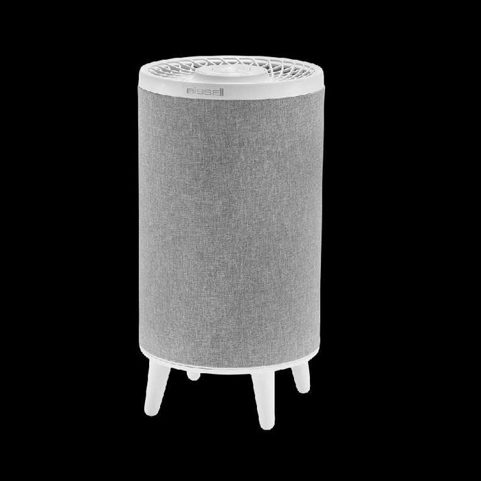 BISSELL Oczyszczacz Pow HUB3172D WHT