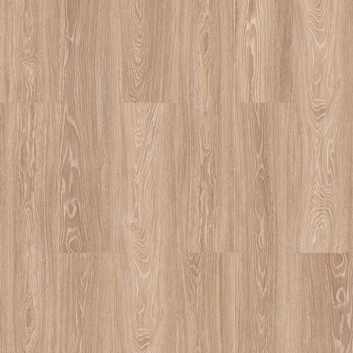 Акція! Ламінат з Туреччини