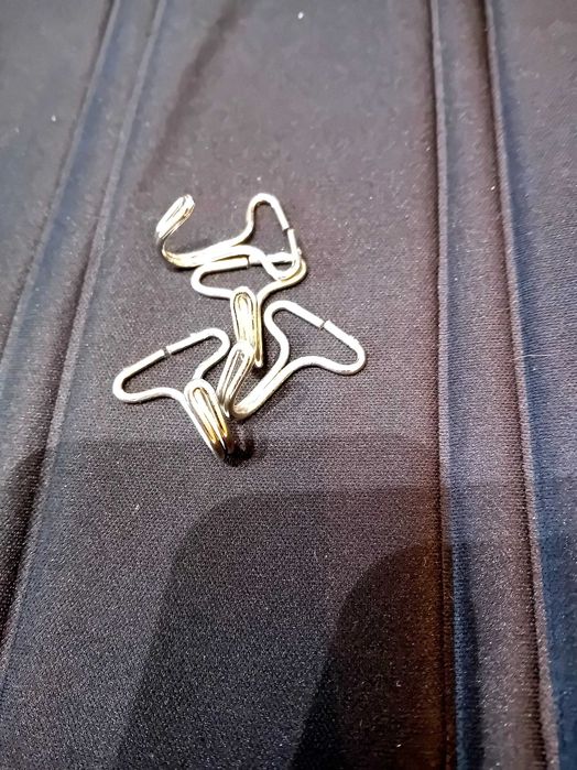 Esteira Magnética auto com Aquecimento