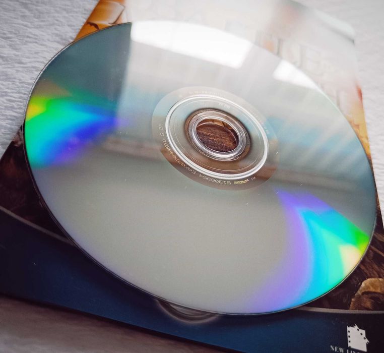 The Lord of the Rings: Battle for Middle-earth PL Napisy PC | Bitwa o Śródziemie