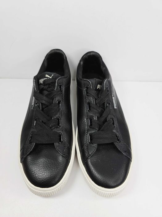 Puma model Vikky Stacked buty 38,5