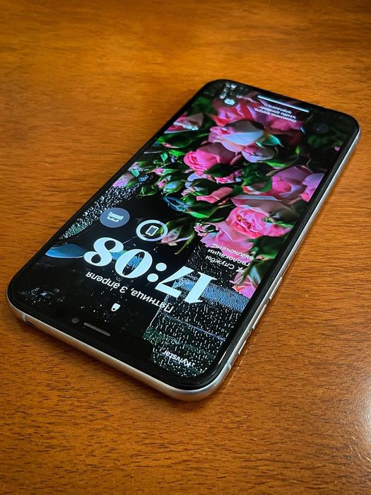iPhone  10 IX Max