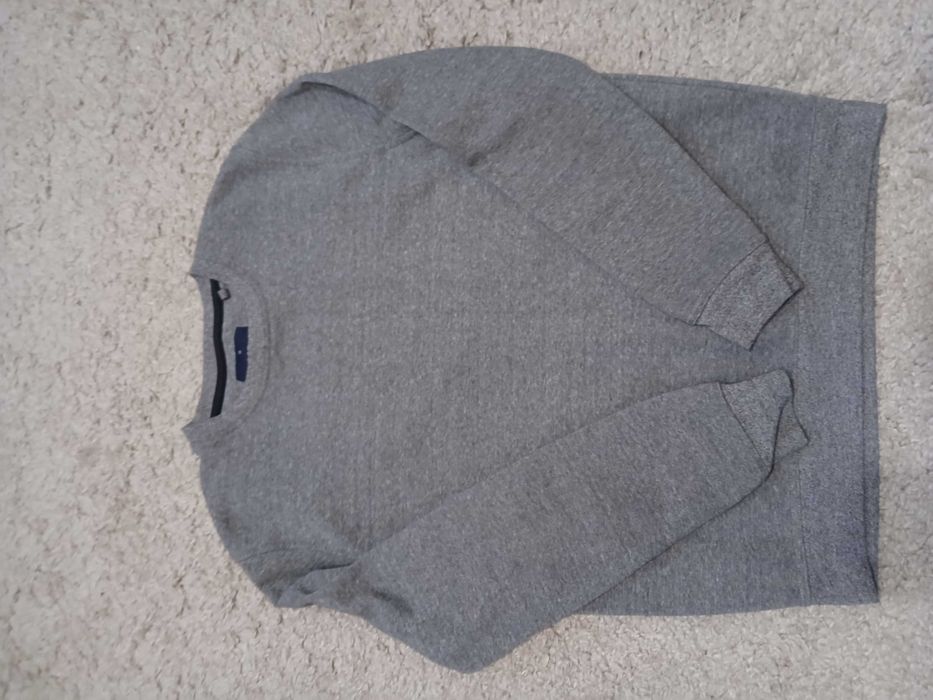 Пакет речей для хлопця на зріст 180- 185