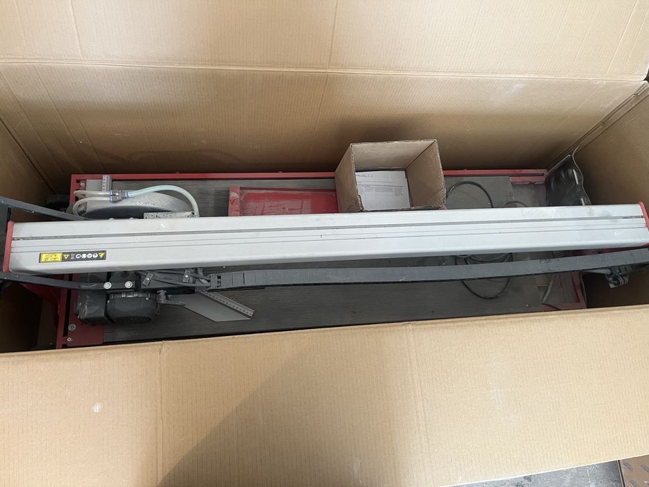 Dedra ded7819 1200 W