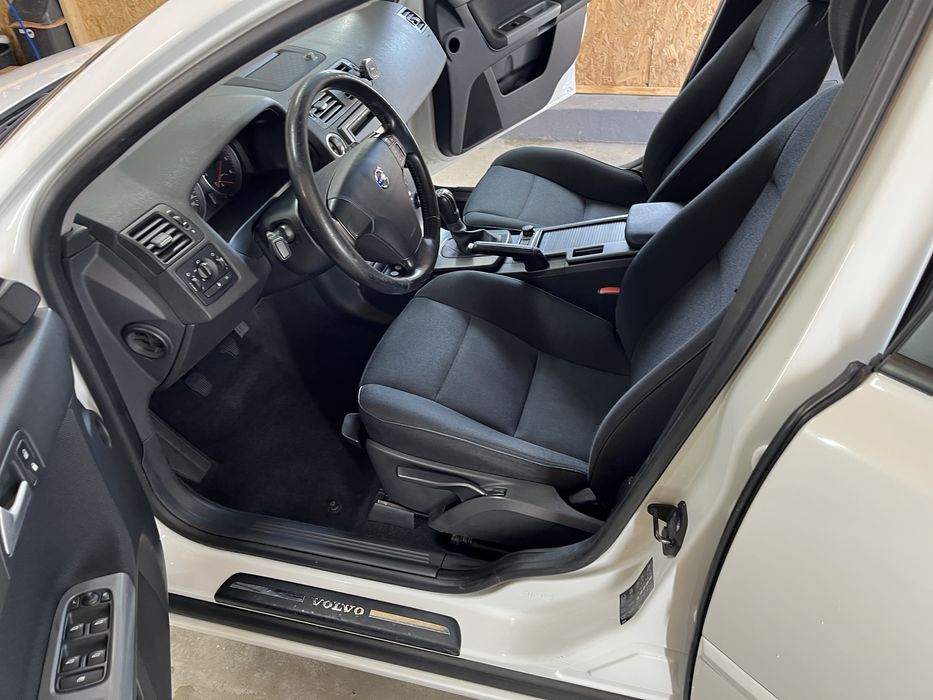 Volvo V50,2011 рік.Дизель