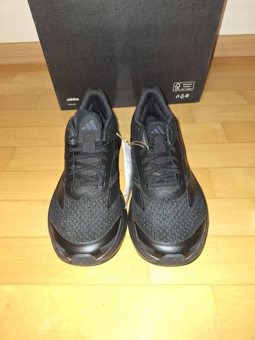Adidas Duramo SL 2 M nowe Rozmiar 42 2/3