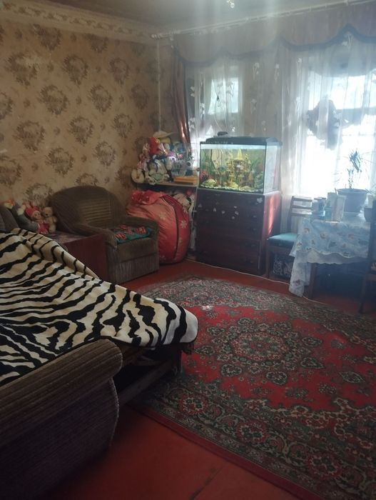Продам 5-кімнатний будинок, Індустріальний, Харків фото 7