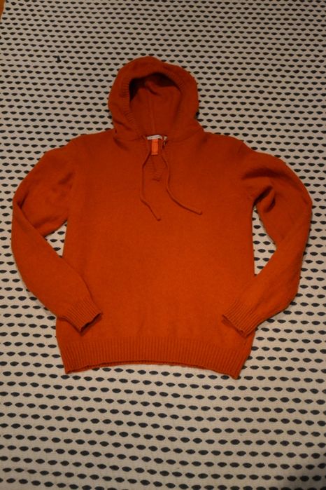 Camisolas e casacos de marca baratas (com capuz)