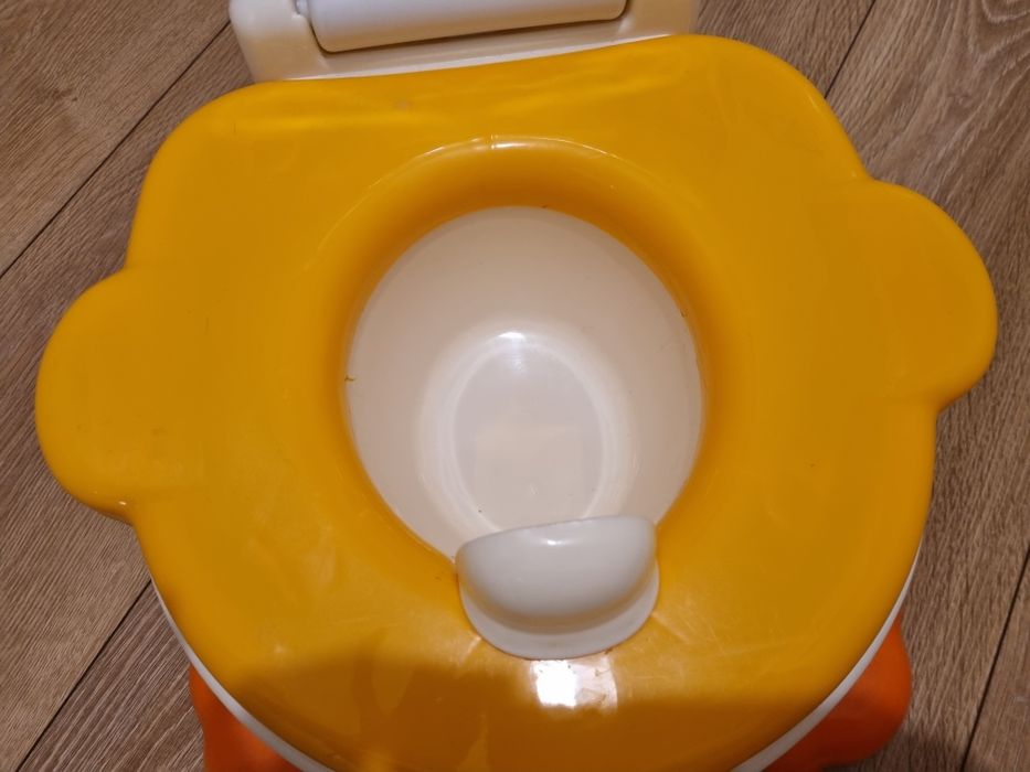 nocnik kindersafe