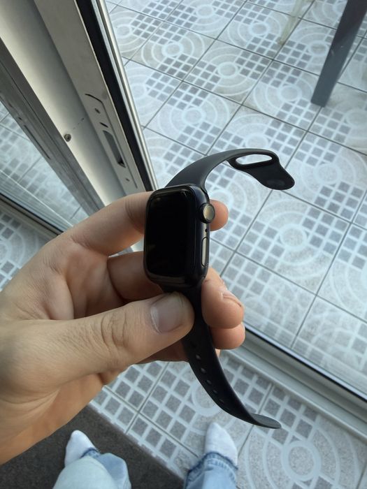 Apple Watch Series 9 - 2023