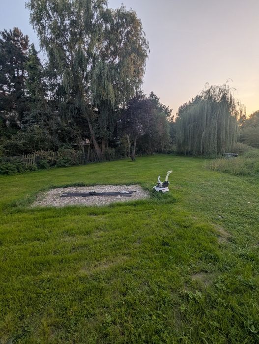 Mieszkanie – Wilczyce - Więcej
