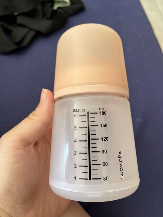 Extrator de leite Medela