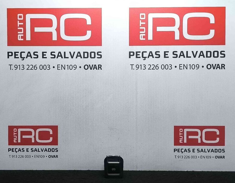 Travão de Estacionamento / Parque 9813148377 - CITROËN BERLINGO