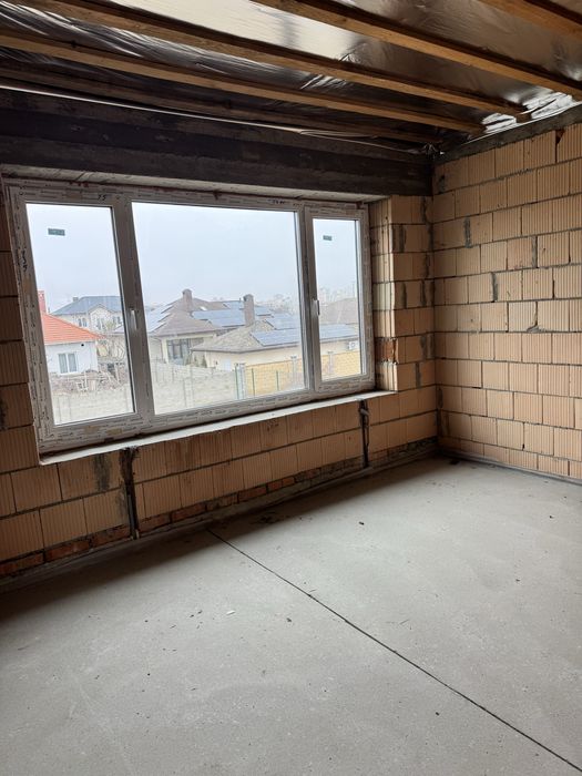 Продам Дуплекс Лески полный пакет документв