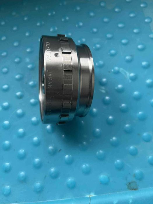 magneto kolo magnesowe lozysko kierunkowe ktm sxf 2017r