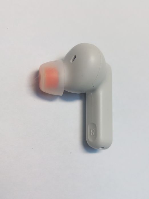 Навушник   JBL T230 nc , T235nc, Tune Flex, Tune Beam оригінальний