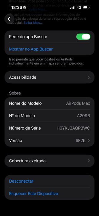 AirPods Max apple …