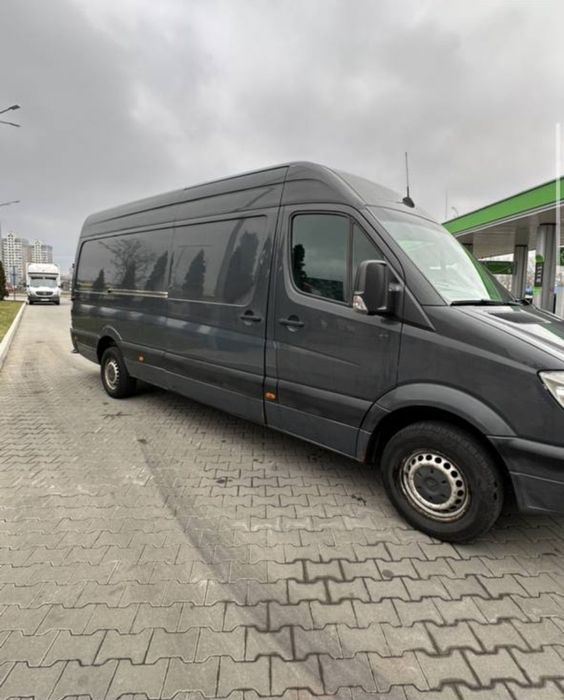 Грузоперевозки вантажні перевезення меблів перевозки мебели доставка