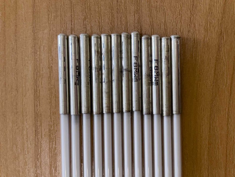 Блок питания телевизора PHILIPS 32PFL3605/12 + Лампы