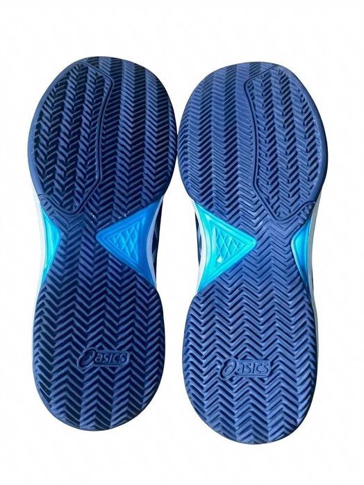 Sapatilhas Padel ASICS Gel-padel Pro 5