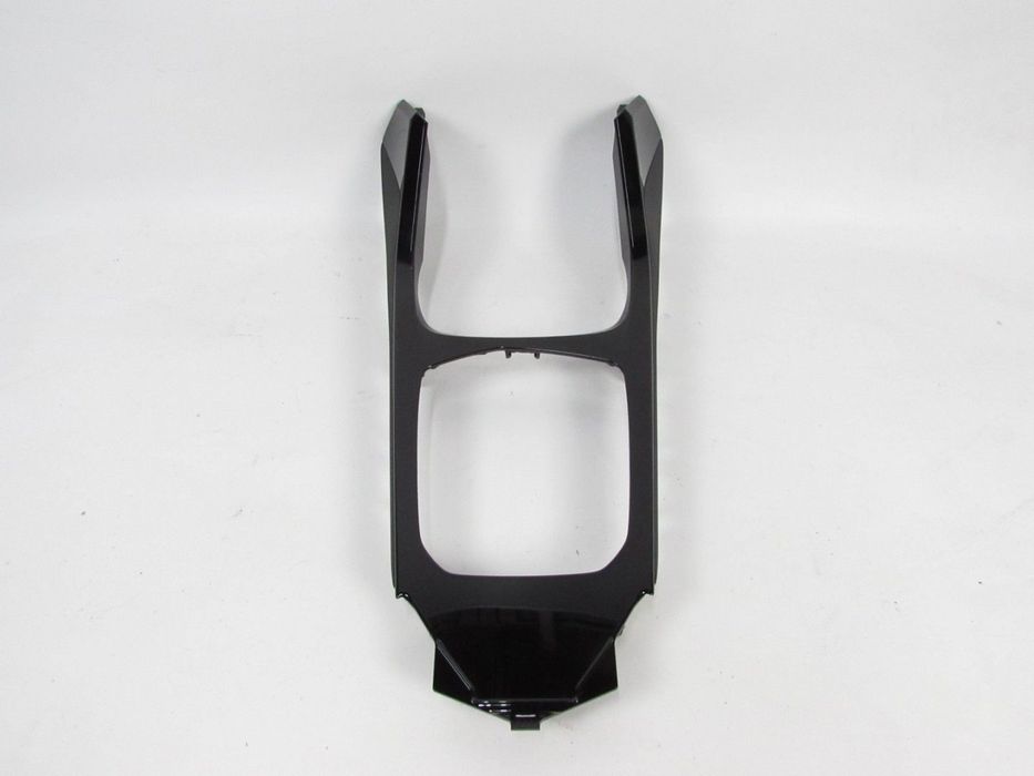 Friso consola central Seminovo/ Original BMW 1 (F40)/BMW 2 Gran Coupe (F44) 5116...