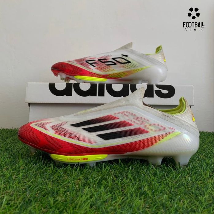 Бутси Nike,Аdidas,Puma,Mizuno, 45-50original