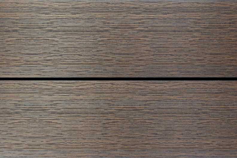 Deska kompozytowa Gardin Deco X plamoodporna 22x145mm mb.