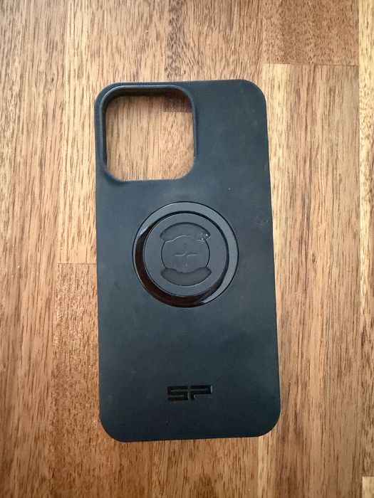 Etui SP Connect+ iPhone 13PRO