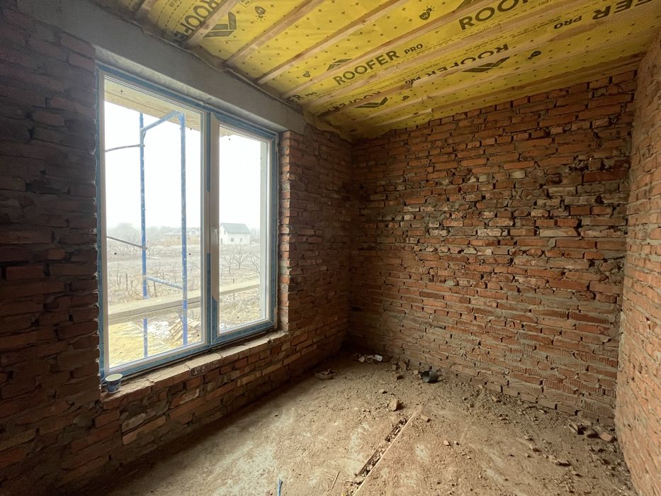 Будинок за адресою вул. Магістратська (площа 92 м²) - Atlanta.ua - фото 7