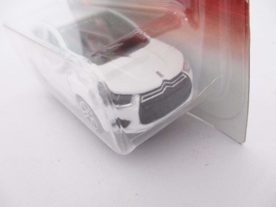 Carros miniaturas de Coleção