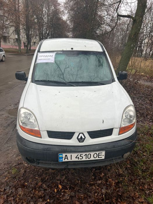 Продам Reno kengo