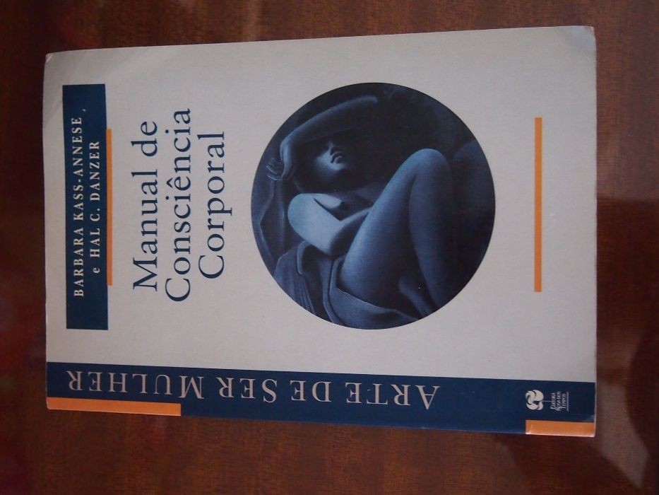 Vários livros de Auto ajuda - Yogi Cameron, ayurveda / OSHO/etc