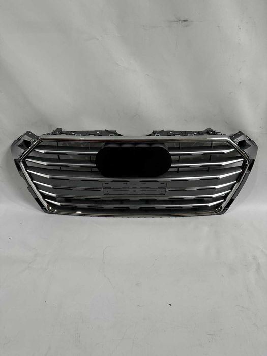 Решетка радиатора AUDI А5 (2017-19)