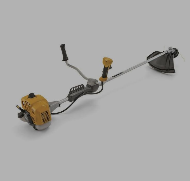 Kosa spalinowa STIGA SBC 252D Swietny Stan