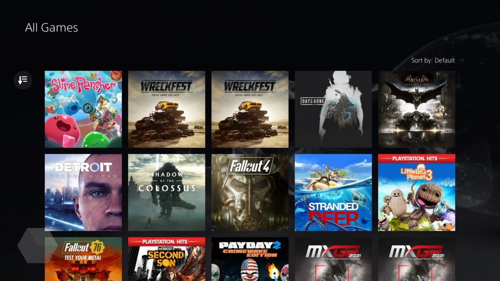 Подписка PlayStation Plus Extra PS4/PS5, На 12 месяцев!