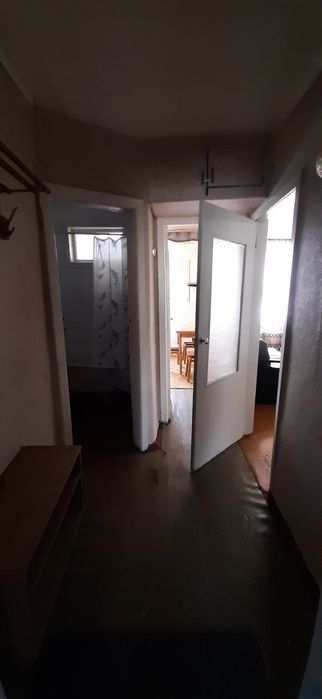 Продам 1 к.кв.Синельниково