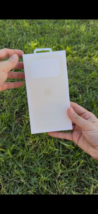 Capa iphone 17 pro ou para iphone 17 pro max