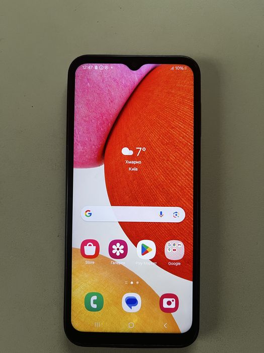 Samsung Galaxy A14 4/128