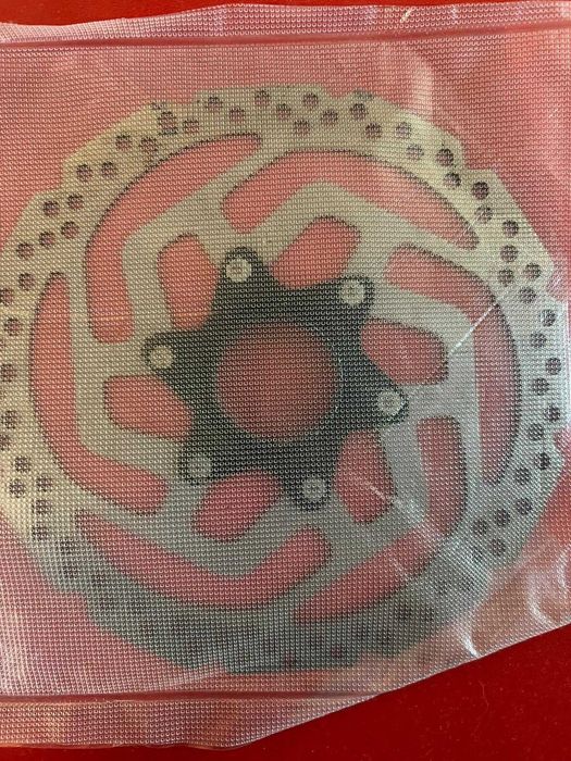 pecas para bicicletas de btt