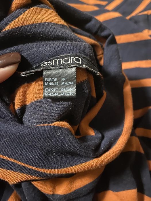 Отдам гольф женский размер Л