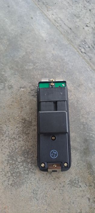 interruptor ford ranger i mazda b2500