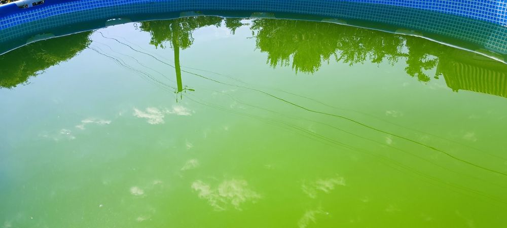 Перекись водню , перекись водорода 35%50%химия для бассейна