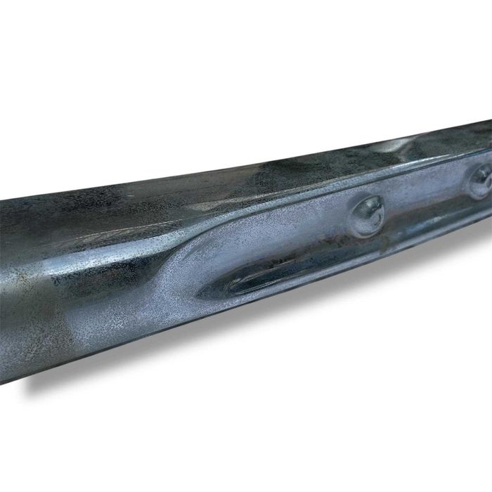 Para-choques Toyota EK20