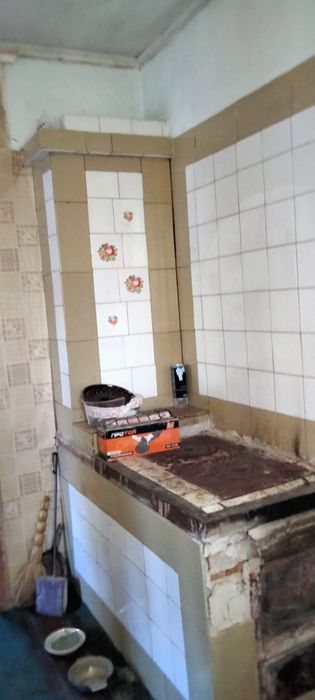 Продам дачу СТ Берізка біля села Гайове