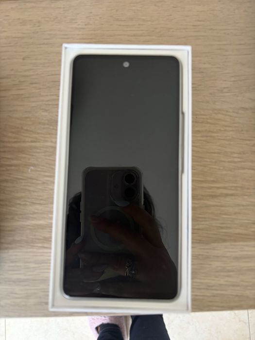 Samsung galaxy A53 5G 128gb