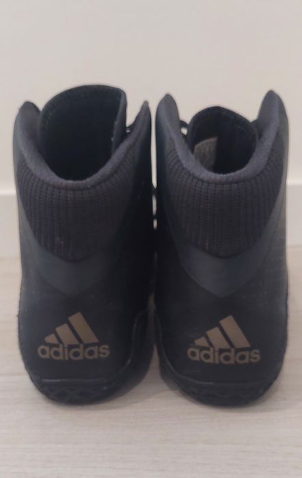 Боксерки  adidas