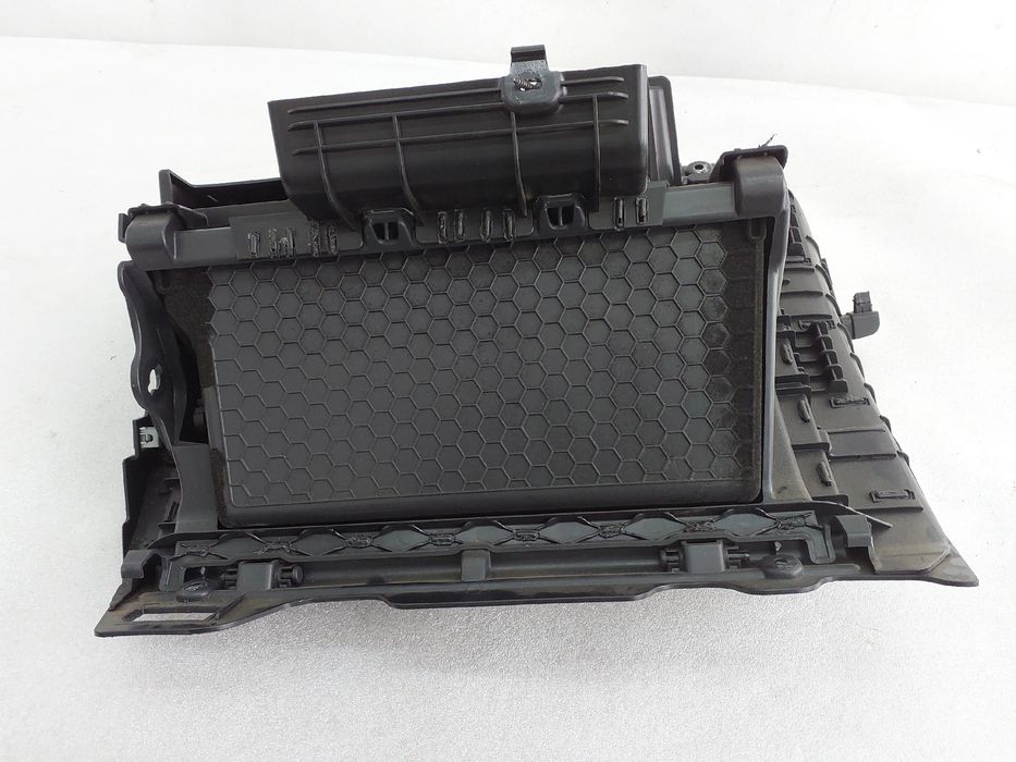 Porta luvas VOLKSWAGEN Golf VII (5G1, BQ1, BE1, BE2)