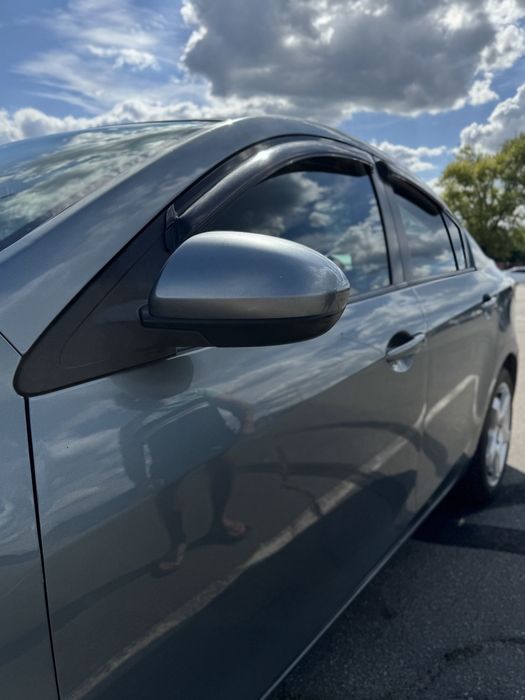 Продам Мазда 3 bl