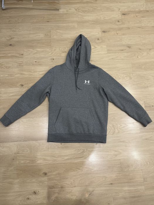 Костюм Under Armour