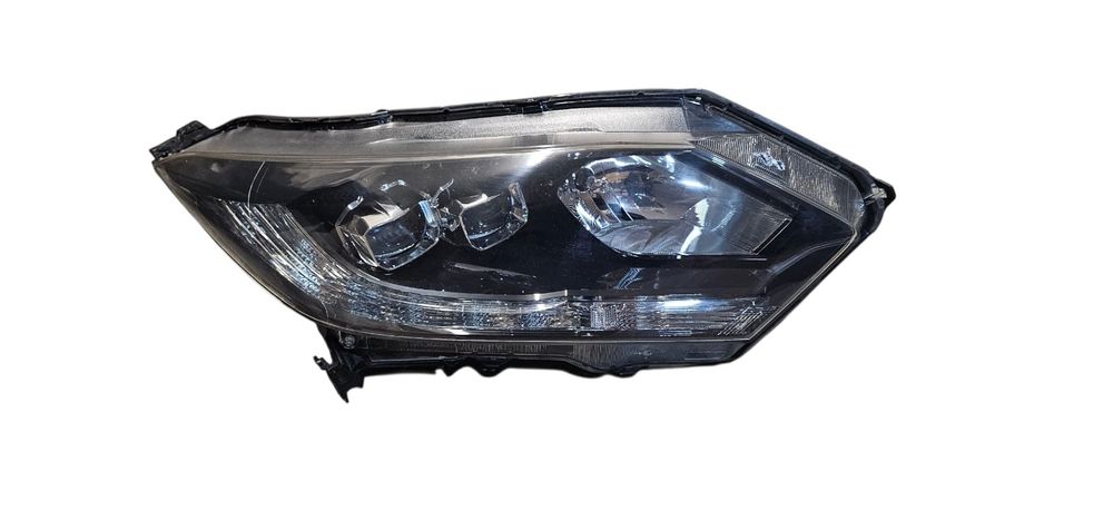Lampa Reflektor Honda HRV HR-V H-RV II  Full Led Koito  prawa